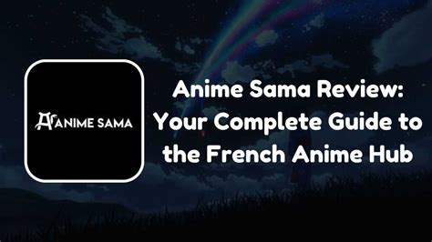 anime-sama.fr|More.